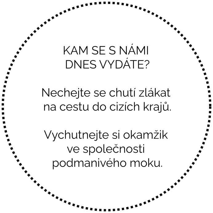 výběrová káva